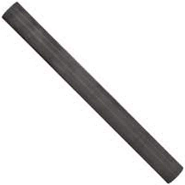 New York Wire New York Wire 13518 60 In. x 100 Ft. Charcoal Aluminum Screen 6084636 - main